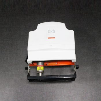 MNSB -155 Battery Operated Wifi Enabled Hand Engraving Machine