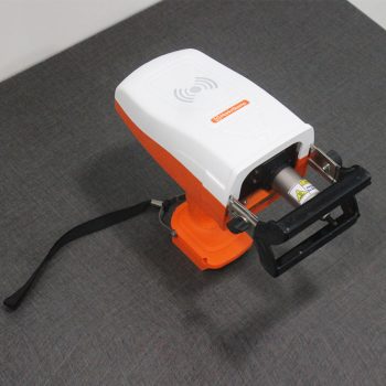 Battery Operated Wi-Fi Enabled Hand Engraving Machine MNSB – 53